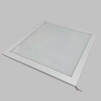 LED osvetlenie