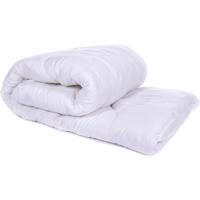 Bytový textil