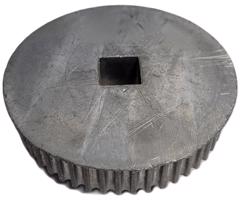 Pastorok AL-KO 32VLE/ 38VLE