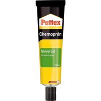 Pattex Chemoprén Univerzál 120ml