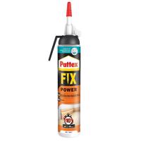 Pattex Lepidlo Fix Power Samospúšťou 260g