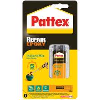 Pattex Lepidlo Repair Ultra Strong 11ml