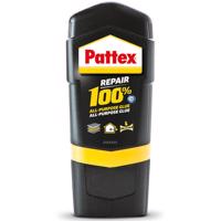 Pattex Univerzálne Lepidlo Repair 100% 50g