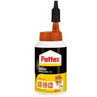 Pattex Wood Express 250g