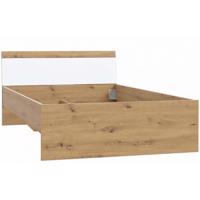 Posteľ Arkina LBLL012-C804 042025