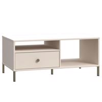 Príležitostný stolík Katoro CFTT5167-U60 042025