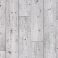 PVC krytina 4m Maxima Eko 590-03. Tovar na mieru