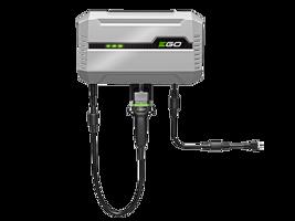 Rýchla nabíjačka EGO POWER+ CHV1600E 1600 W