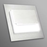 Schodiskové LED svietidlo DC2C Classic