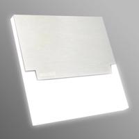 Schodiskové LED svietidlo DC3C Classic