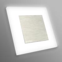Schodiskové LED svietidlo DC4Z Classic