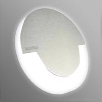 Schodiskové LED svietidlo DC5C Classic