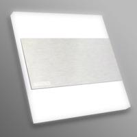 Schodiskové LED svietidlo DC6C Classic