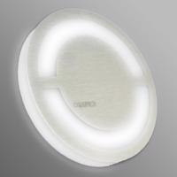 Schodiskové LED svietidlo DT1Z Techno