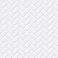 Sklenený panel 60/60 Metrowave Small Esg