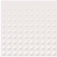 Sklenený panel 60/60 Polar Cross Esg