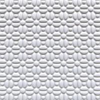 Sklenený panel 60/60 Polar Volume Esg