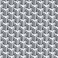 Sklenený panel 60/60 Tress Grey Esg