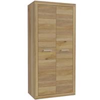 Skriňa Talino Dub Mauvella Tbbs821-D108 042025