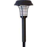 Záhradné lampy