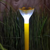 Záhradné lampy solárne,Záhrada