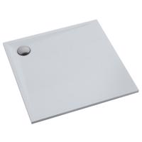 Sprchová vanička Etrusco 90x90x3 3.461