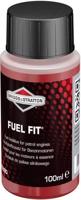 Stabilizátor paliva FUEL FIT 100 ml  I BOEL.sk