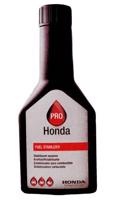 Stabilizátor paliva Honda PRO 250ml