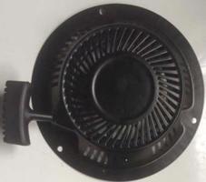 Štartér pre AL-KO motor do kosačky 479706