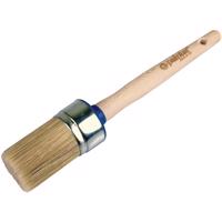 Štetec okrúhly o01 25