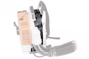 Príslušenstvo pre motorové rosiče STIHL