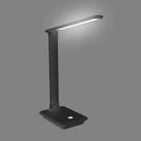 Dizajnérske stolové lampy