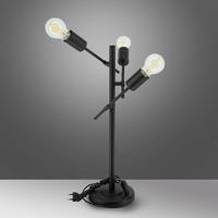 Stolové lampy