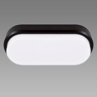 LED osvetlenie