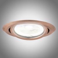 LED osvetlenie