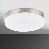 Stropnica Pori Satin 1773667 PL2 IP44