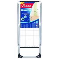 Sušiaky,Vybavenie interiéru