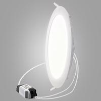 Lampy do obývačky,Vybavenie a dekorácie bytu