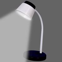 LED stolné lampy na písací stôl,Vybavenie a dekorácie bytu