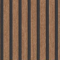 Tapeta AS Lamele 39109-8 |