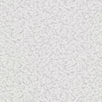 Tapeta Erismann 8203-10
