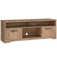 TV stolík Jodaki JDKT121-D89 042025