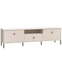 TV stolík Katoro SVTT131-U60 042025