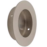 Úchytka Kolo „65” pre posuvne dvere Inox