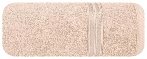Uterák Lori 03/BEŻ 30X50 (X6) 450 402444