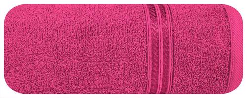 Uterák Lori 04/RÓŻ 50X90 (X6) 450 402448