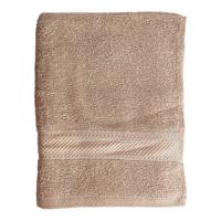 Uterák viskóza Fancy 70x140 cm P04 béžový