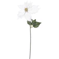 Vianočná vetvička kvet 90 cm 1139830