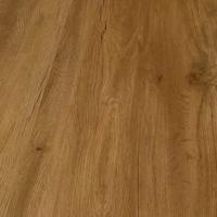 Vinylová podlaha LVT Dub Bordeaux 4,2mm 0,3mm
