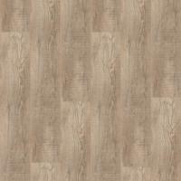 Vinylová podlaha LVT Dub Parla 4,2mm 0,3mm